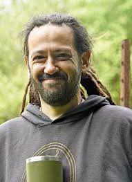 Hollowed Community? Residents ring alarm over growth of unhosted short-term  rentals