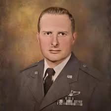 Obituary information for William M. Vondersmith