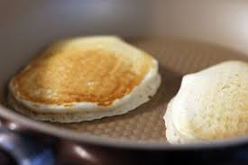 Epingle Sur J Desserts Gouters Et Petits Dejeuners