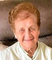 Eileen Cincotta Obituary (1929