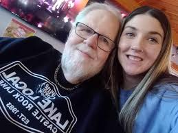 Dolton Illinois memories from 1960s and 70s