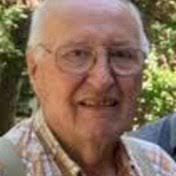 Grigg Family Obituaries