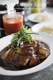 Kan pei) is one of guan yu's sons and is thought to be guan xing's elder brother. Soy Sauce Chicken 2 Soy Sauce Chicken Food Soya Sauce Chicken
