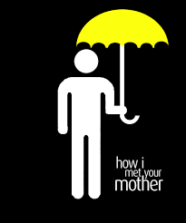 All you have to do is pick a template, customize it with your favorite colors, and download it! How I Met Your Mother Logo Png 5 Png Image