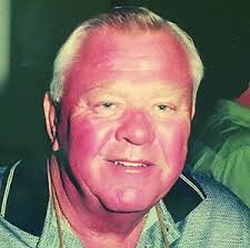 Leroy Mahan's Instagram, Twitter & Facebook