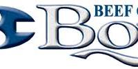 Boyd Beef Cattle Fall Sale