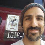 Daniel Jacques Of All Trades LLC