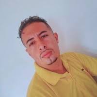 50+ "Byron Barrios" profiles