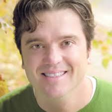 THE BEST 10 OSTEOPATHIC PHYSICIANS near KINGSTON, NY 12401