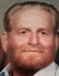 Donald David Petty Obituary