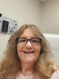 Introduction and photo sharing