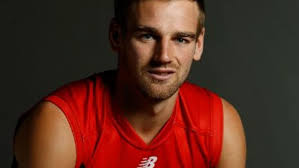 Tyson, Bugg return for trip north