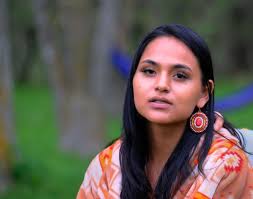 Pine Ridge tribal council votes to ban missionary from tribal lands