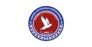 Check spelling or type a new query. Penggunaan Dadah Sintetik Dalam Kalangan Remaja Membimbangkan Aadk