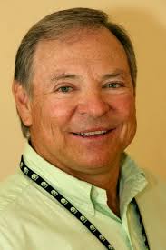 Frank WELKER : Biography and movies