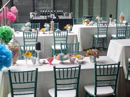Perfect venue for workshops meetings small weddings bridal shower baby shower parties indoor photo shoots more. Engagement Party Venue Chicago