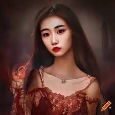 The Academy For Mythical Creatures