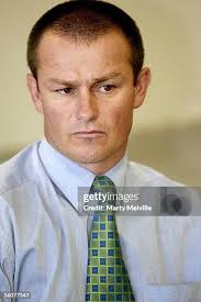 94 Detective Marty Stock Photos, High-Res Pictures, and Images