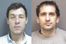 David Beith died in Royal Cornwall Hospital despite seeming well ahead of  routine operation, inquest hears