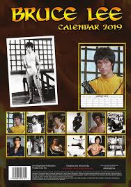 We did not find results for: Bruce Lee Wall Calendars 2022 Large Selection