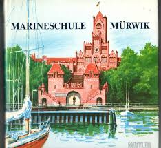 Be the first and share your impressions. Marineschule Murwik Bucher Gebraucht Antiquarisch Neu Kaufen