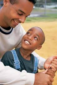 05-OCFS-INF-05 Development and Prevention Services