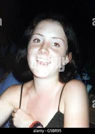 Taking ecstasy hi-res stock photography and images