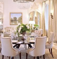 Top Modern Round Glass Dining Table Pottery Barn Round Table Dining For Round Dining Table Luxury Dining Room Tables Round Dining Room Table Round Dining Room