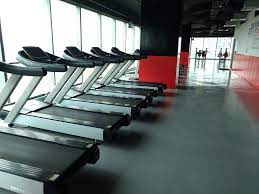 Setia alam club is located right next to eramas commercial centre in setia alam. The World S Largest Manufacturer Of Gloves