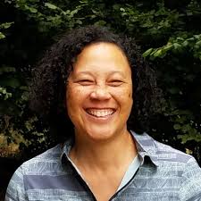 Toward an interagency toolbox for diversity, equity, and inclusion in  wilderness: Findings from five focus group discussions wit