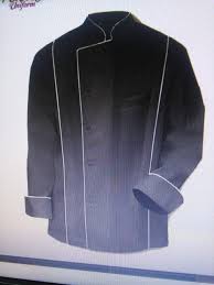 Adel Uniforms Posts Facebook