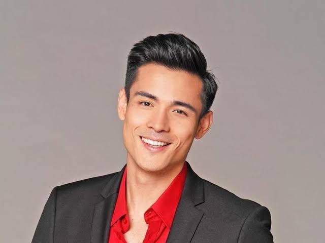 Xian Lim stars in various projects while on break for 'Love. Die. Repeat' |  GMA Entertainment