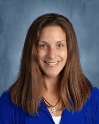 Kelly Tallent's Instagram, Twitter & Facebook