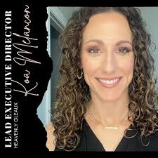 WE DID IT!! You're lookin at LimeLife by Alcone's newest Lead Executive  Director!! This goal has been almost 2 years in the making… but even  further back than that, my 5+ years