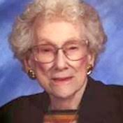 Search Anna Ward Obituaries and Funeral Services