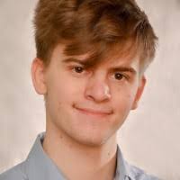 10 "Pablo Miller" profiles