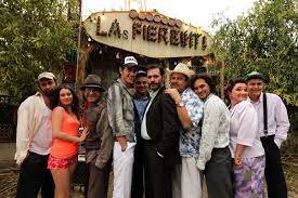 Ce cauți cu mâna în lada lui bobiță? Unde Este De Fapt Las FierbinÈ›i OraÈ™ul In Care Se FilmeazÄƒ Serialul De La Pro Tv CaÈ›i Bani A CaÈ™tigat PrimÄƒria Din Acest Proiect Impact