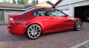 That said, if there is a seat you really want, you. Snap Up This 2003 Bmw M3 With A Six Speed Before It S Too Late Carscoops