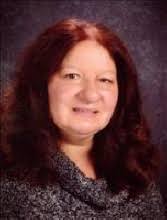 Obituary information for Cheryl A. Statler