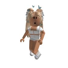 Kylxiie Is One Of The Millions Playing Creating And Exploring The Endless Possibilities Of Roblox Join Kylxiie Roblox Funny Roblox Animation Roblox Pictures