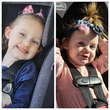 Need recommendations for mental health services. Preferably specializing in  Depression and Anxiety. Also preferably a female. Denham/Walker/Baton Rouge  area.