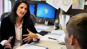 Autism And Mental Health Meeting The Needs Of Young People In Crisis Autism Speaks