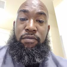 Last season, Jamaal Williams led the NFL in rushing touchdowns. He scored  his first TD