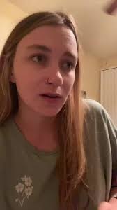 Understanding Negative Bank Account Balances