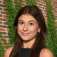 I am excited to announce that I have accepted a position as a writer for CU  Boulder's newspaper, the CU Independent.