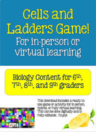 It's free, easy and loads of fun! Cell Board Game Worksheets Teachers Pay Teachers