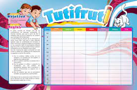 Pues estás de suerte, ¡aquí van! Juegos De La Infancia Toluna