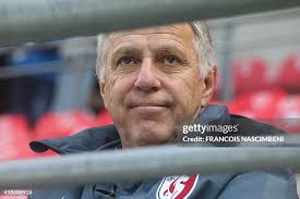 29 Francois Auguste Rene Stock Photos, High-Res Pictures, and Images