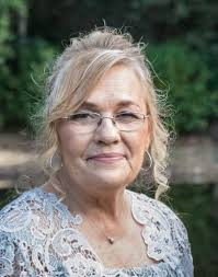 Faith Winters Obituary