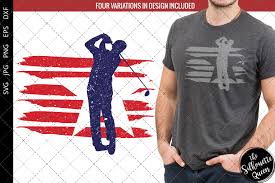 Download Golf Svg Cut Files Free Svg Cut Files Create Your Diy Projects Using Your Cricut Explore Silhouette And More The Free Cut Files Include Svg Dxf Eps And Png Files SVG Cut Files